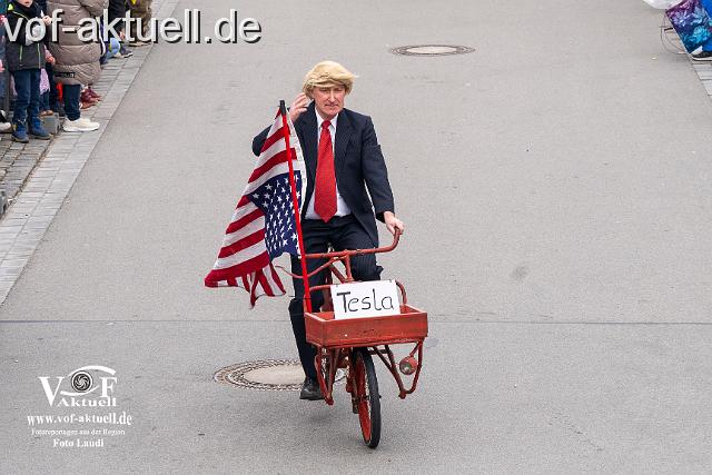 Foto Laudi_Pleintinger_Faschingszug-206032.jpg